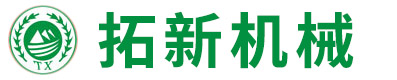 青州科大环保机械有限公司