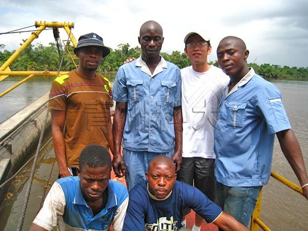 尼日利亚 (3).jpg